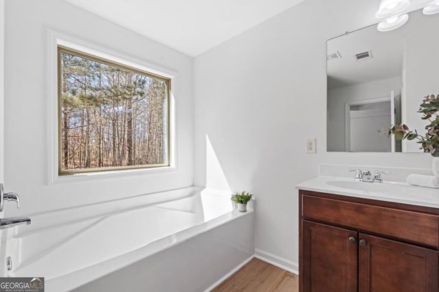 4545 Fourth Rail Lane, Cumming, GA 30040