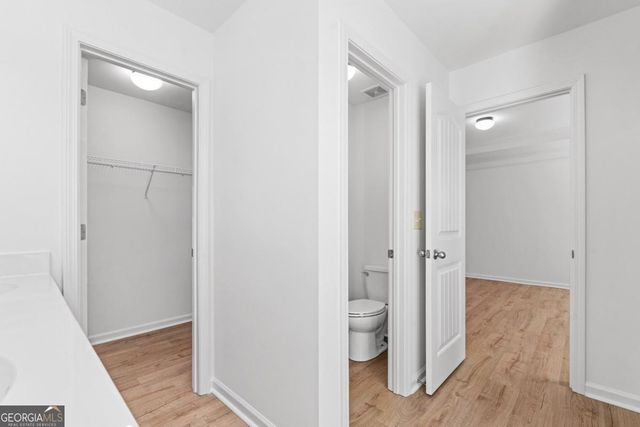 4545 Fourth Rail Lane, Cumming, GA 30040