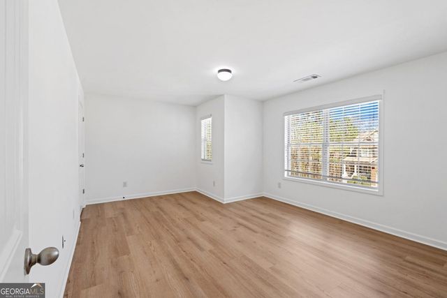 4545 Fourth Rail Lane, Cumming, GA 30040