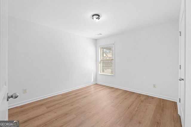 4545 Fourth Rail Lane, Cumming, GA 30040