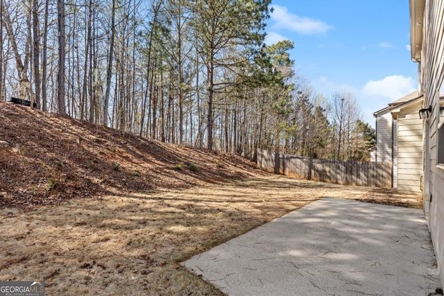 4545 Fourth Rail Lane, Cumming, GA 30040