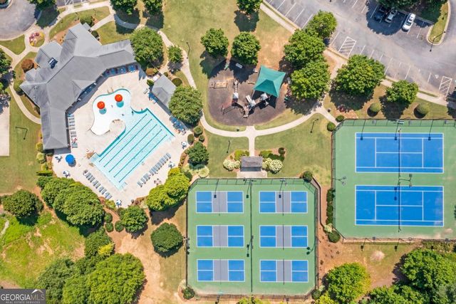 4545 Fourth Rail Lane, Cumming, GA 30040