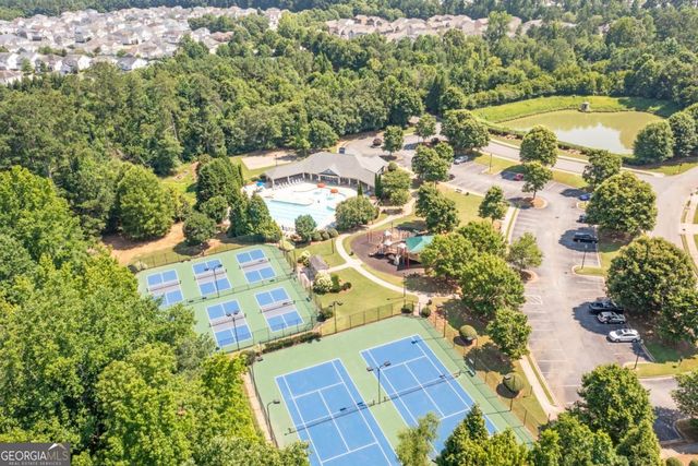 4545 Fourth Rail Lane, Cumming, GA 30040