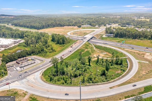 4545 Fourth Rail Lane, Cumming, GA 30040