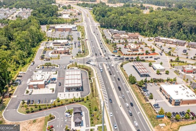 4545 Fourth Rail Lane, Cumming, GA 30040