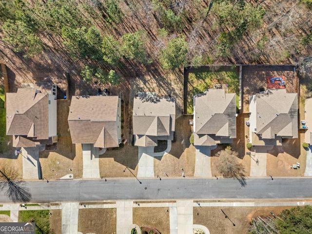 4545 Fourth Rail Lane, Cumming, GA 30040