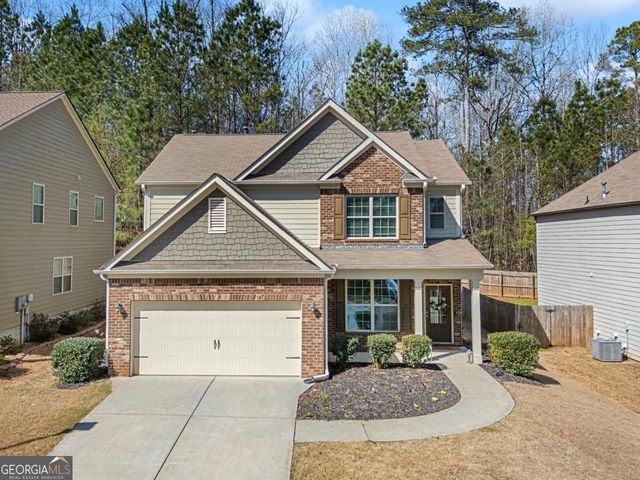 4545 Fourth Rail Lane, Cumming, GA 30040