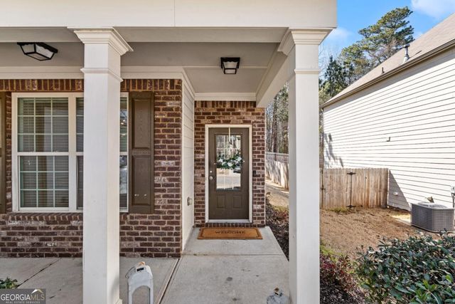 4545 Fourth Rail Lane, Cumming, GA 30040