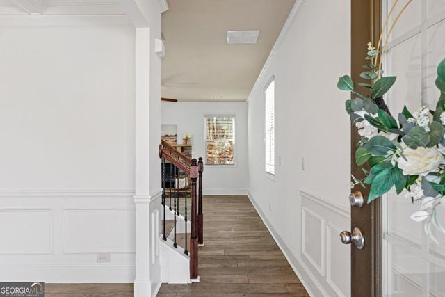 4545 Fourth Rail Lane, Cumming, GA 30040