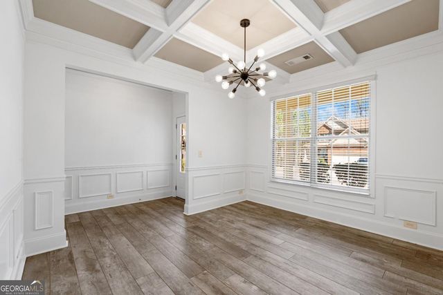 4545 Fourth Rail Lane, Cumming, GA 30040