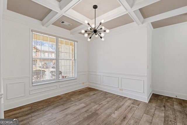 4545 Fourth Rail Lane, Cumming, GA 30040