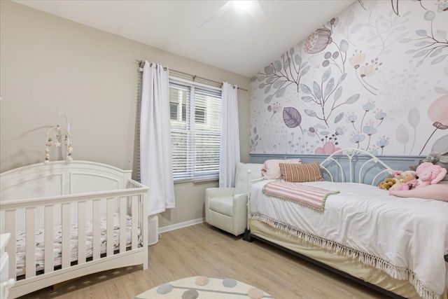 2140 N Winchester Avenue 10, Chicago, IL 60614