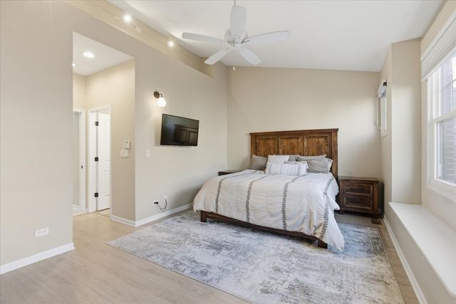 2140 N Winchester Avenue 10, Chicago, IL 60614