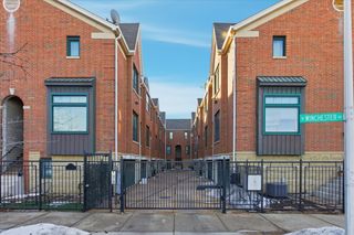 2140 N Winchester Avenue 10, Chicago, IL 60614