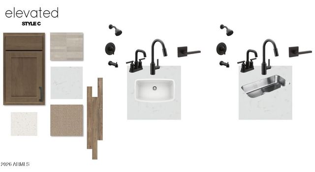 22337 W IRMA Lane, Surprise, AZ 85387