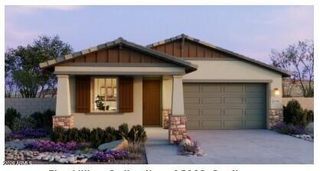 22337 W IRMA Lane, Surprise, AZ 85387