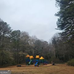 4682 Pine Circle, Ellenwood, GA 30294