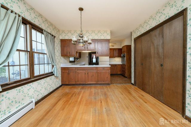 105 Morning Glory Road, Warren, NJ 07059