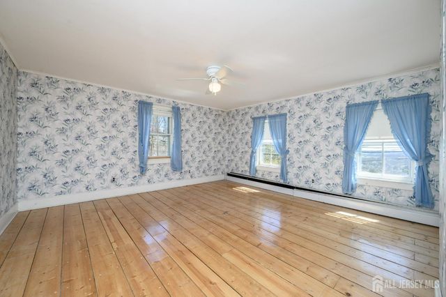 105 Morning Glory Road, Warren, NJ 07059