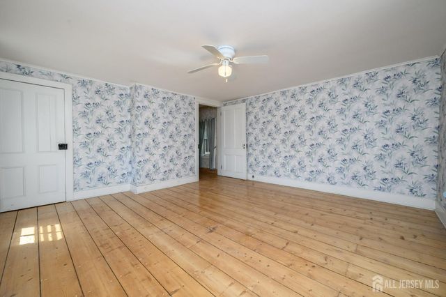 105 Morning Glory Road, Warren, NJ 07059