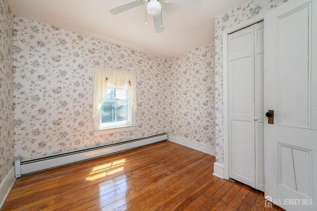 105 Morning Glory Road, Warren, NJ 07059