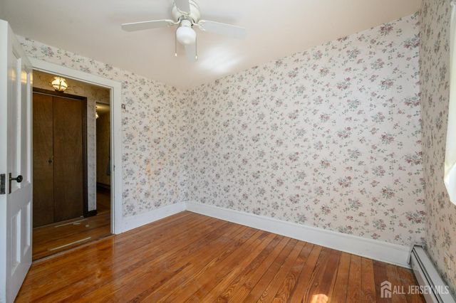 105 Morning Glory Road, Warren, NJ 07059