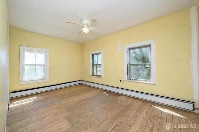 105 Morning Glory Road, Warren, NJ 07059