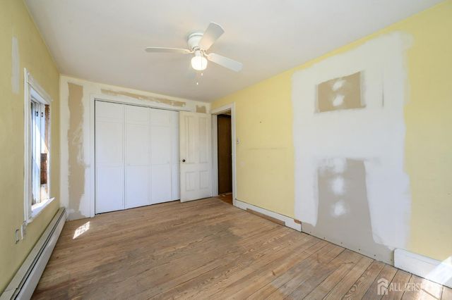 105 Morning Glory Road, Warren, NJ 07059