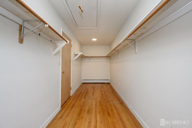 105 Morning Glory Road, Warren, NJ 07059