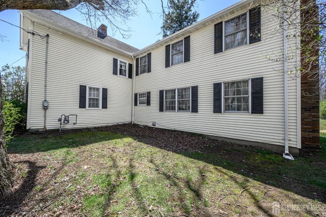 105 Morning Glory Road, Warren, NJ 07059