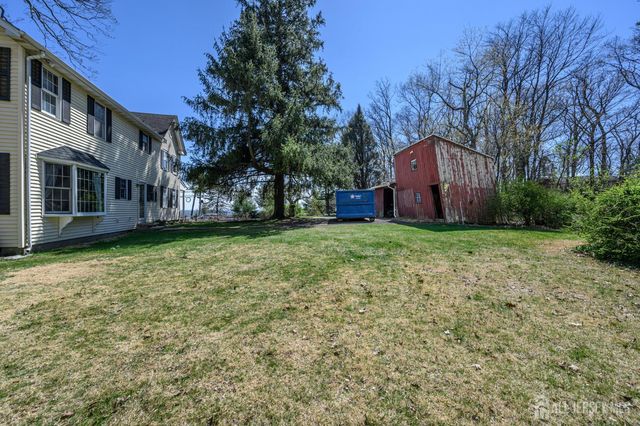 105 Morning Glory Road, Warren, NJ 07059