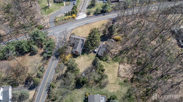 105 Morning Glory Road, Warren, NJ 07059