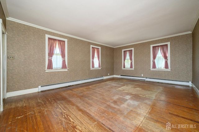 105 Morning Glory Road, Warren, NJ 07059