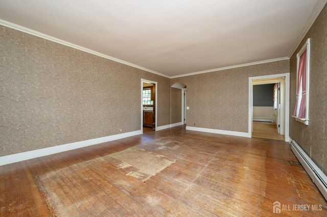 105 Morning Glory Road, Warren, NJ 07059