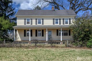 105 Morning Glory Road, Warren, NJ 07059