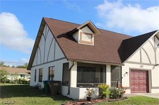 907 Cape Coral PKWY W, Cape Coral, FL 33914