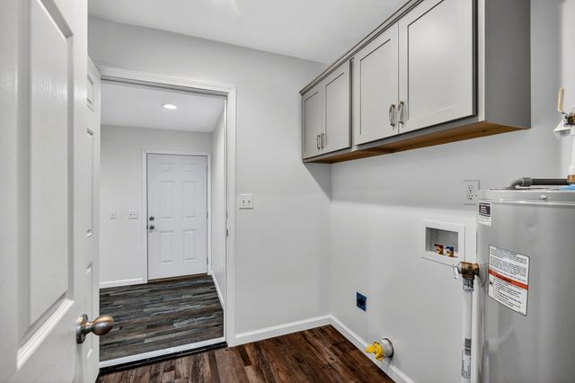 6101 Old Kentucky Rd, Sparta, TN 38583