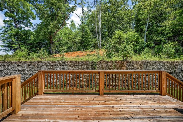 6101 Old Kentucky Rd, Sparta, TN 38583