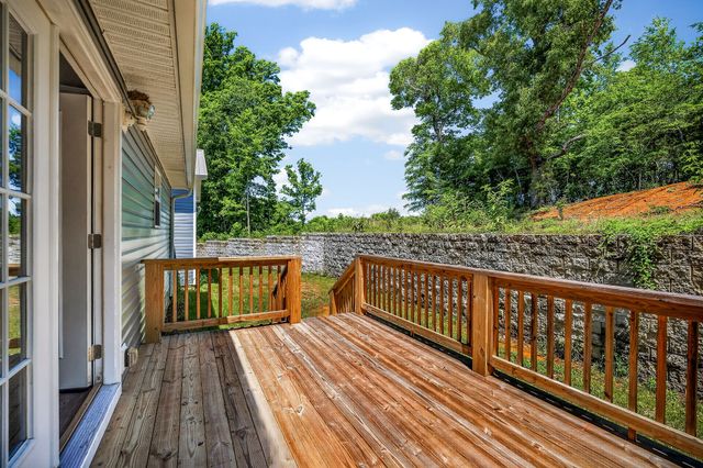 6101 Old Kentucky Rd, Sparta, TN 38583