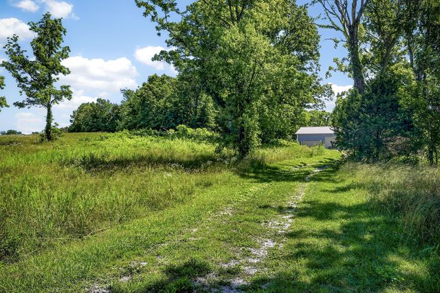 6101 Old Kentucky Rd, Sparta, TN 38583