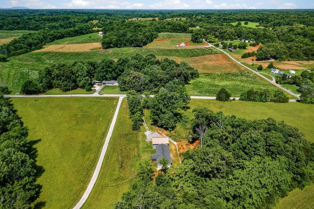 6101 Old Kentucky Rd, Sparta, TN 38583