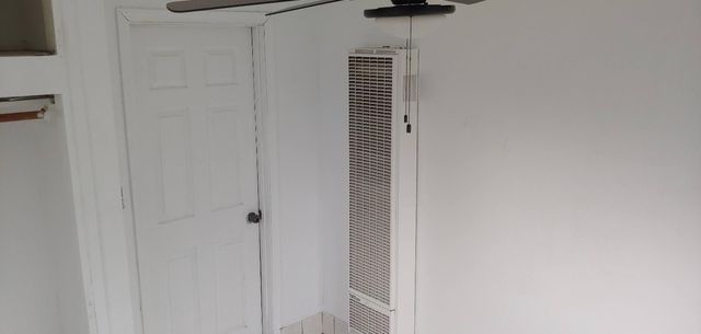 15695 El Capitan Way, Delhi, CA 95315