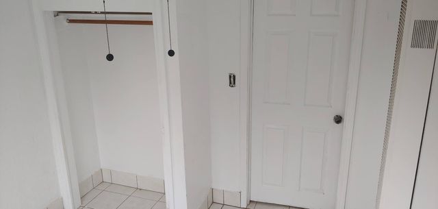 15695 El Capitan Way, Delhi, CA 95315