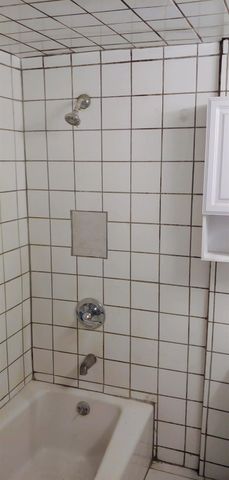 15695 El Capitan Way, Delhi, CA 95315