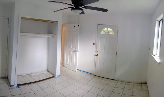 15695 El Capitan Way, Delhi, CA 95315