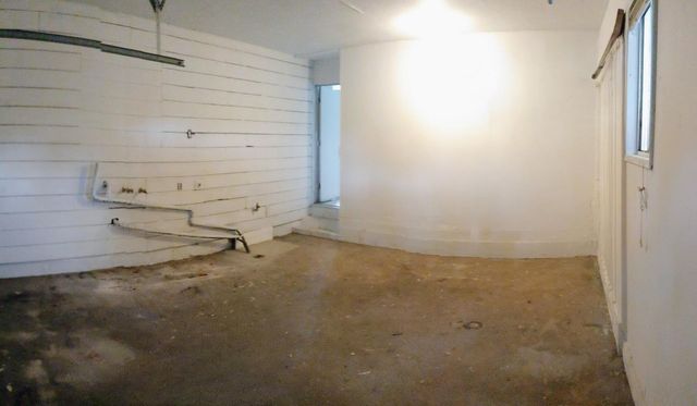 15695 El Capitan Way, Delhi, CA 95315