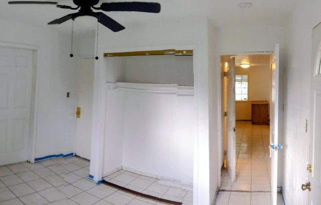 15695 El Capitan Way, Delhi, CA 95315