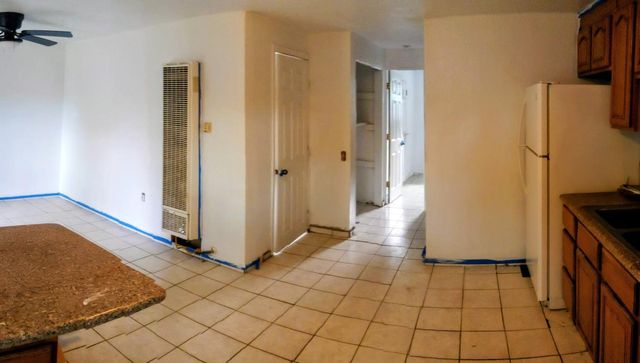 15695 El Capitan Way, Delhi, CA 95315