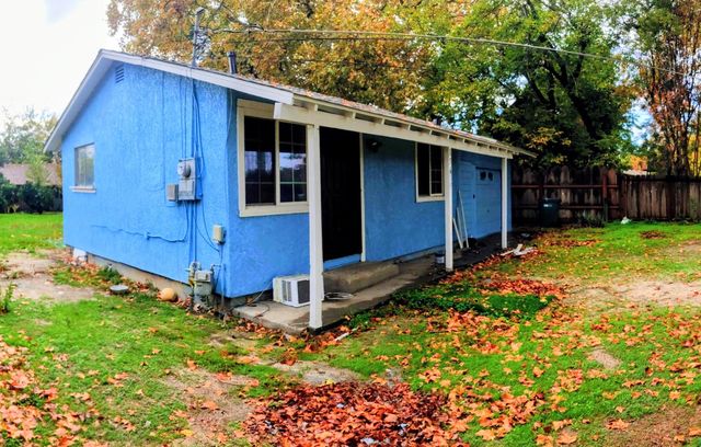 15695 El Capitan Way, Delhi, CA 95315