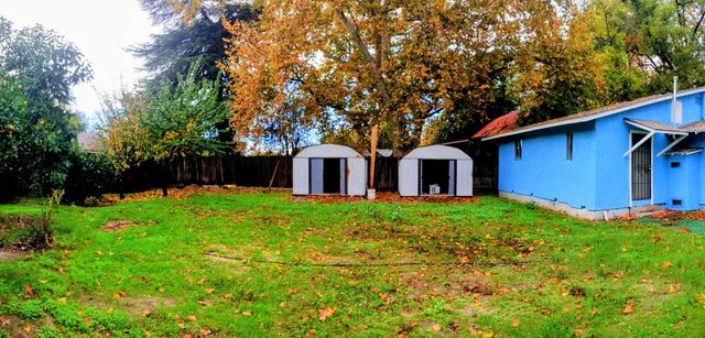 15695 El Capitan Way, Delhi, CA 95315